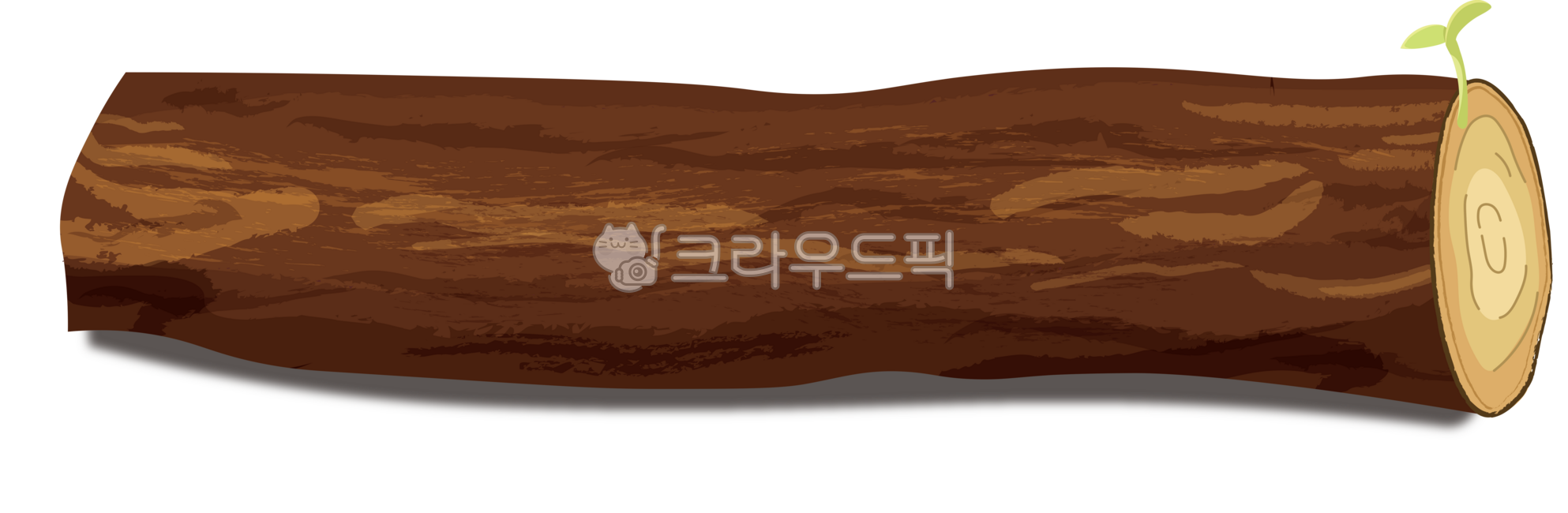 통나무,나무,잘린,동화,감성,휴식,나무기둥,나이테,갈색,자연,건축,목재,장작,원목,여름,숲,통나무일러스트,새싹,나뭇잎,logs,trees,cuttings,fairytales,sensibilities,relaxations,woodenpillars,rings,brown,nature,architecture,wood,summer,forest,logillustrations,sprouts,leaves,나무줄기,treetrunk,삽화소스,스티커,디자인,아이콘,클립아트,다꾸,drawing,source,sticker,design,icon,decoration,clipart