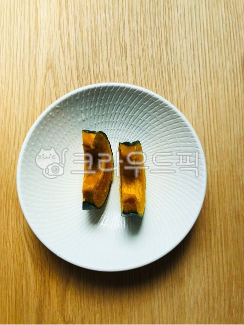 mini pumpkin,healthy food,Sweet pumpkin,health,animated,Chestnut pumpkin,amber,sweetpumpkin,diet,fresh