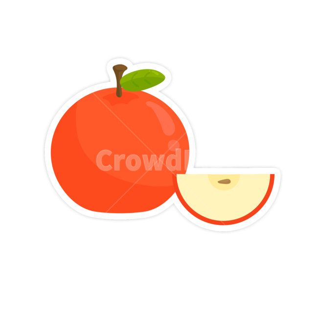plant,식물,fruit,과일,food,음식,사과,apple,음식,식재료,요리,food,cook,meal,dishes,food reserves,그래픽,일러스트레이션,graphic,illustration