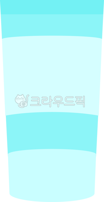 폼클렌징,클렌징폼,세안제,클렌저,스킨케어,뷰티,세안,피부관리,뷰티아이템,클렌징,거품세안,얼굴세안,cleansingfoam,cleanser,skincare,beauty,facewash,facialcleanser,cleansing,cosmetic,skincareproduct,wash,cleanface,파랑색,튜브