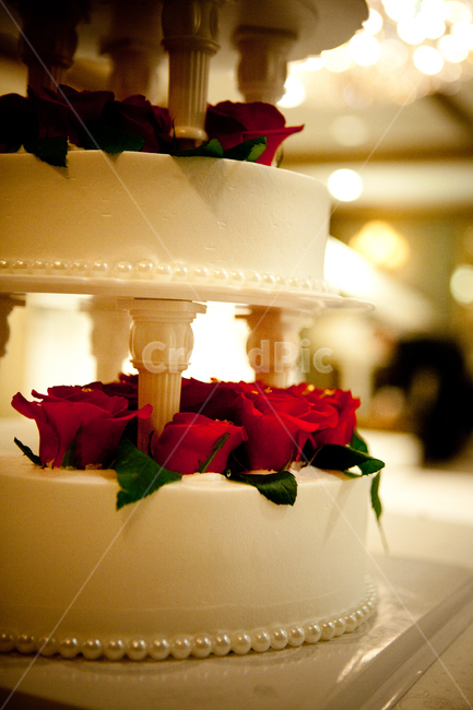 케익,장미케익,장미꽃,파티,생일케익,2단케익,기념일,축하,anniversary,congratulation,celebrate,celebration
