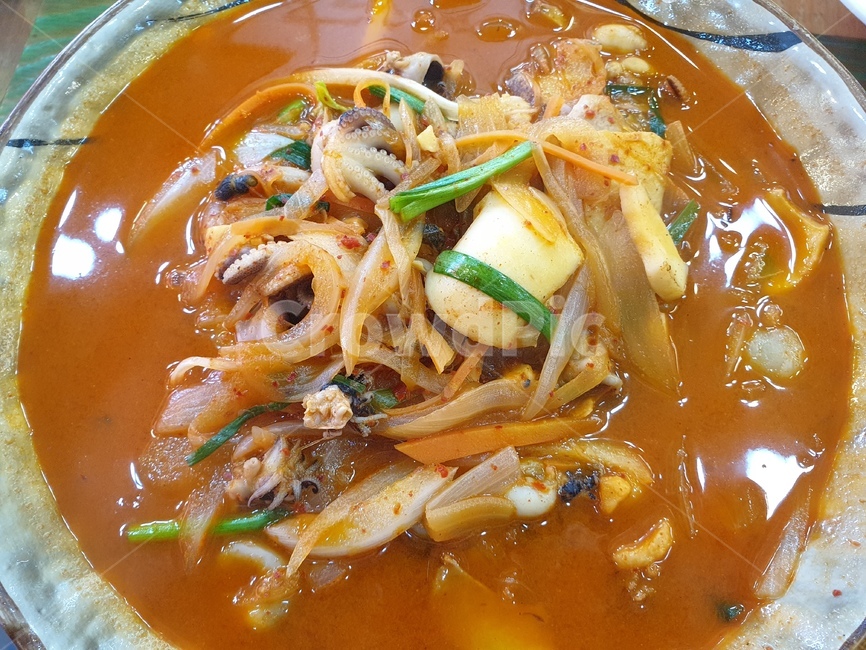 중국요리,중화요리,중국집,짬뽕,삼선짬뽕,차이니즈,chinese,food,noodle,맛집,얼큰한,얼큰하다,국물,해물,해산물,수산물,요리,레시피,점심,점심메뉴,점심식사,메뉴,식사,recipe,식당,맛있는,맛있다,오징어,쭈꾸미,음식,식재료,요리,food,cook,meal,dishes,food reserves,면류,면요리,noodles,중식,중국음식,중화요리,chinese food,chinese dishes,chinese meal,chinese cook