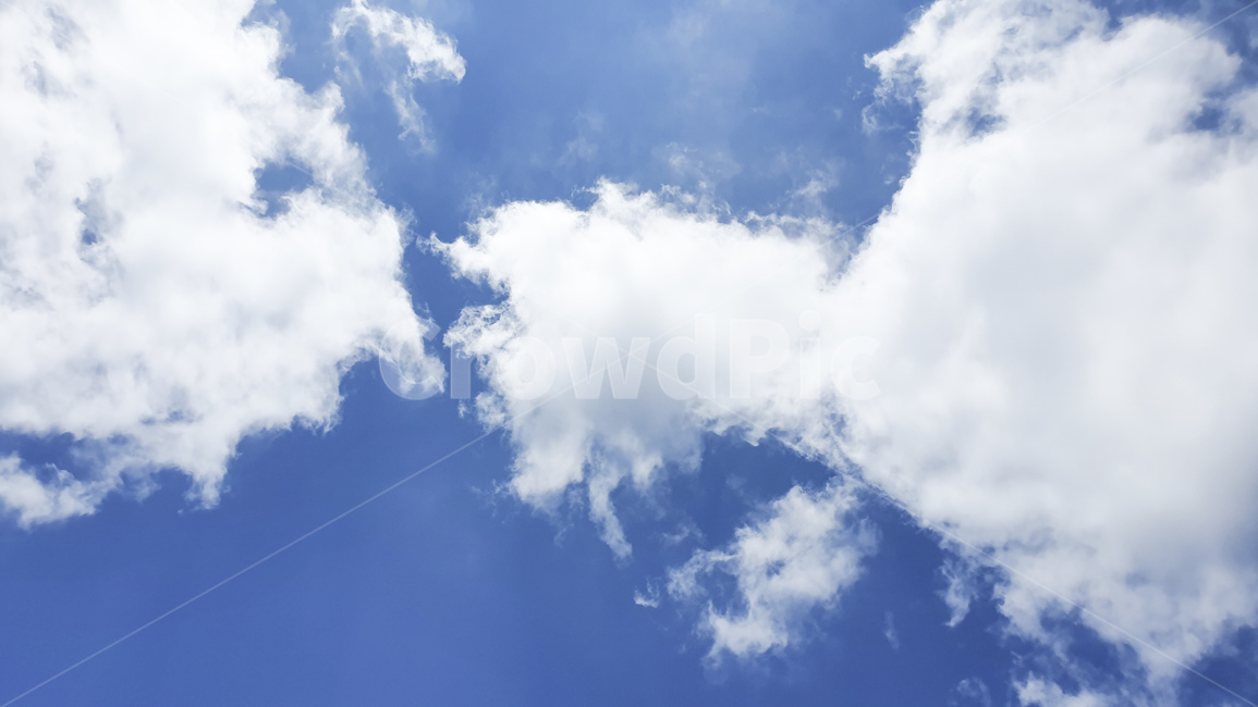 nature,outdoors,옥외,azuresky,푸른하늘,sky,하늘,blue,cloud,구름,맑은하늘,white,흰색,태양,밝음,맑음,자연,풍경,자연,풍경,nature,landscape