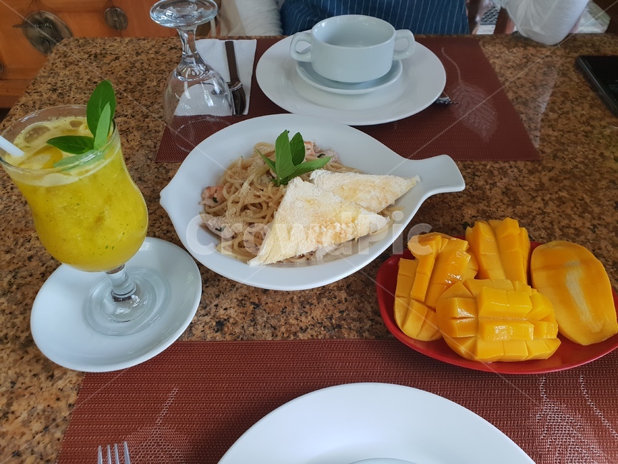 망고,망고쥬스,음식,파스타,플레이트,mango,juice,음식,식재료,요리,food,cook,meal,dishes,food reserves