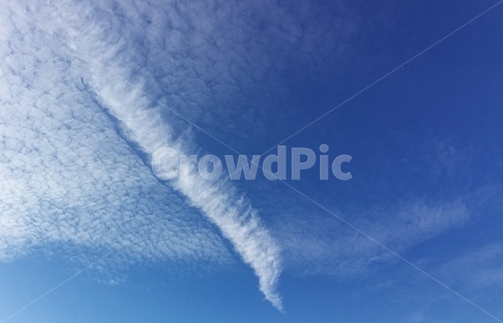 자연,하늘,구름,cloud,outdoors,nature,sky