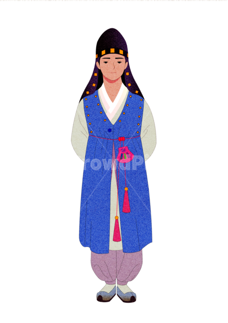 한복,한국적인,전통의상,새해,한국,apparel,의복,clothing,의류,fashion,패션,robe,옷,소년,한국남자,남자,traditional,hanbok,korean,사람,일러스트레이션,수줍음,설렘,사랑,한국전통,한국문화,korean traditional,korean culture,한복,한국전통의상,hanbok,korean traditional clothes,그래픽,일러스트레이션,graphic,illustration