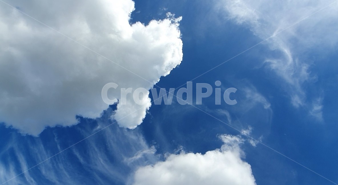 하늘,구름,자연,sky,cloud
