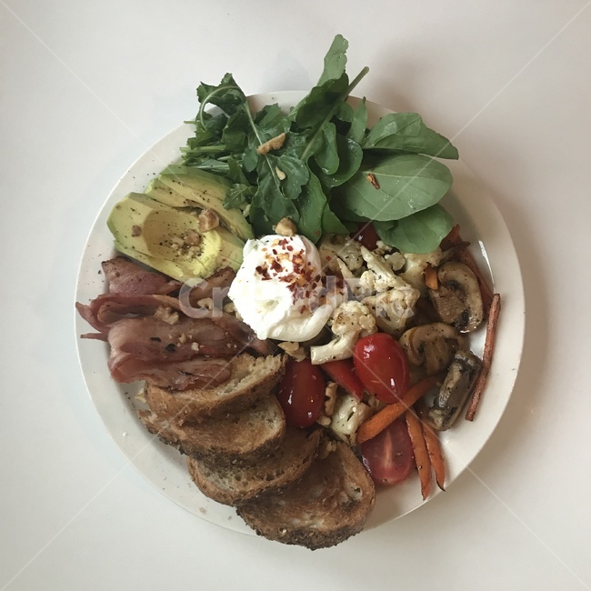 브런치,샐러드,음식,아침식사,아보카도,감성,음식,식재료,요리,food,cook,meal,dishes,food reserves,아침식사,조식,브런치,breakfast,brunch