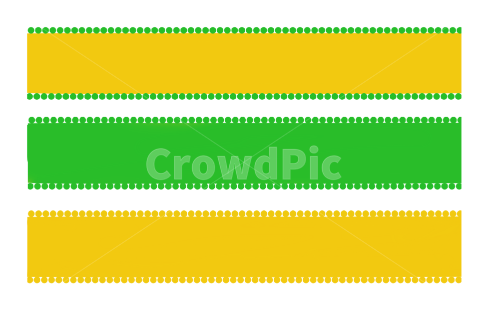 마스킹테이프,프레임,제목,title,레이스,라벨,누끼,remove background