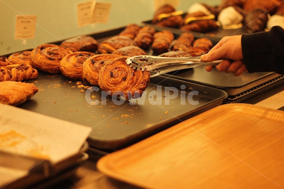 카페,감성사진,카페감성,bread,빵,food,음식,음식,식재료,요리,food,cook,meal,dishes,food reserves,빵,bread