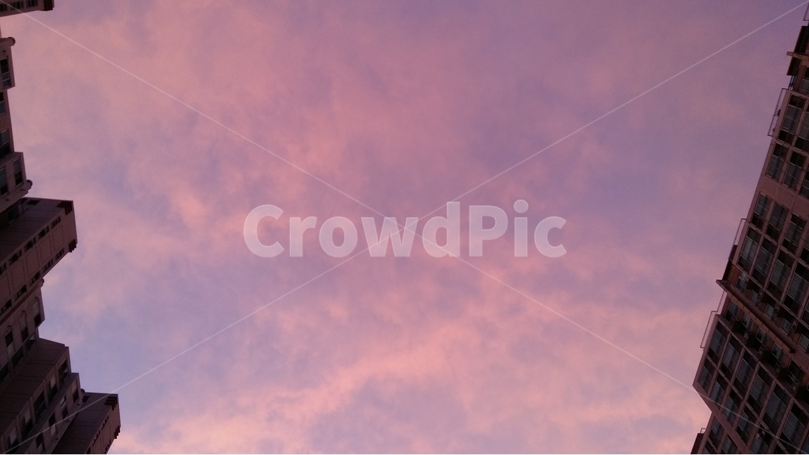 일출,구름,신비한,건물,하늘,sky,cloud,magical,building,scenery,풍경,자연,풍경,nature,landscape,outdoors,옥외