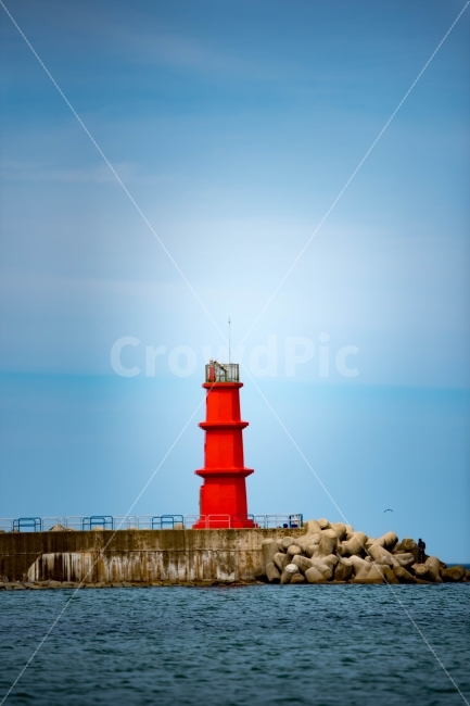 여행,바다,등대,바다여행,감성,등대,lighthouse