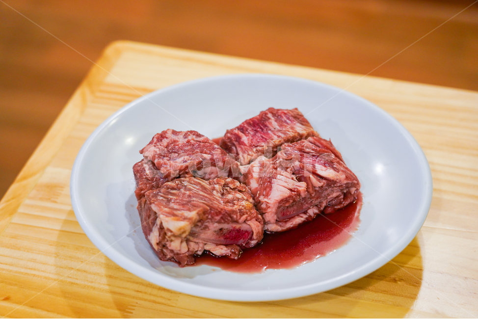 숯불갈비,고기,생고기,음식,갈비,음식,식재료,요리,food,cook,meal,dishes,food reserves,육류,고기,meat