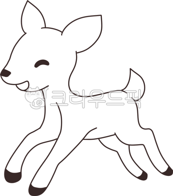 색칠공부,색칠도안,컬러링북,색칠놀이,숲속꾸미기,사슴그리기,동화사슴,사슴환경판,사슴,사슴모습,간단한사슴,사슴디자인,사슴손그림,아기사슴,동물일러스트,동물,꽃사슴,사슴캐릭터,사슴일러스트,사슴이미지,사슴그림,사슴드로잉