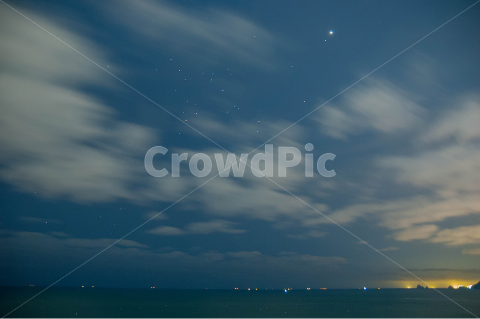 자연,별,야경,풍경,부산,자연,풍경,nature,landscape,야경,밤,nightscape,night,색깔,색상,색채,색감,color sense,color sensitivity,feeling of color,outdoors,옥외
