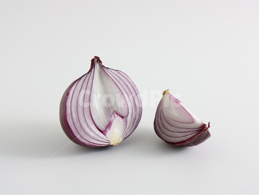 양파,야채,채소,보라색,자색,적양파,적색양파,나무,원목,질감,재질,빈티지,패브릭,재료,식자재,텍스처,한국음식,누끼,그릇,오가닉,onion,vegetable,purpleonion,redonion,wood,texture,material,vintage,fabric,food,koreanfood,luck,bowl,organic,음식,식재료,요리,food,cook,meal,dishes,food reserves,채소,야채,vegetables,누끼,remove background