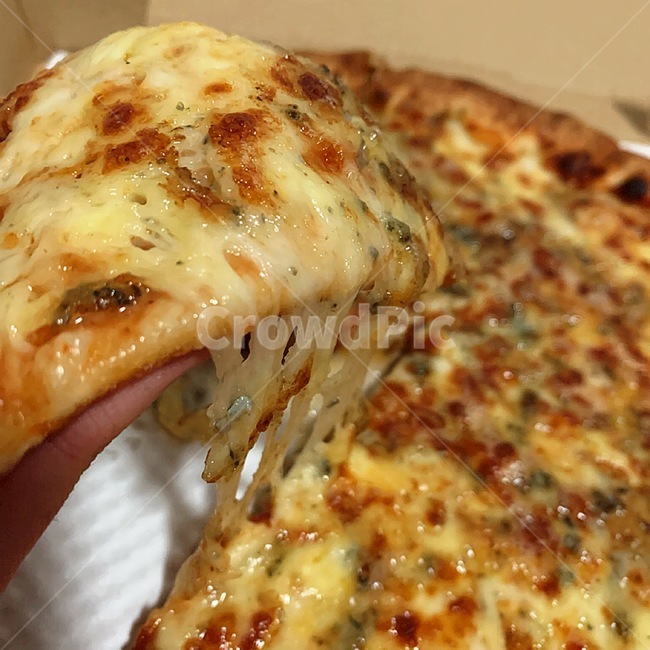 음식,피자,양식,pizza,food,밀가루