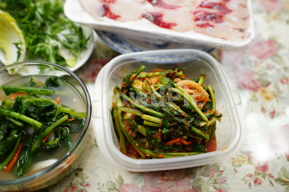 김치,열무,열무김치,반찬,한식,식단,먹거리,한국음식,집밥,반찬거리,음식,푸드,식사,우리집반찬,음식,식재료,요리,food,cook,meal,dishes,food reserves,채소,야채,vegetables,한식,한국음식,한국요리,korean food,korean dishes,korean meal,korean cook