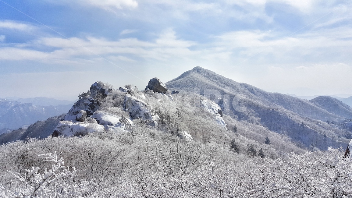속리산,겨울,설산,눈꽃,상고대,하늘,구름,눈꽃풍경,겨울풍경,국립공원,힐링,눈풍경,파란하늘,snow,landscape,눈,화이트,자연,계절,서리꽃,winter,season,풍경,nature,한국자연풍경,나무,식물,trees,wood,plants,겨울,계절,winter,season,자연,풍경,nature,landscape,한국자연풍경,한국자연경관,korea nature landscape,outdoors,옥외,mountain,산,mountain range,산맥,ice,빙