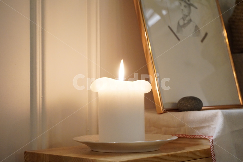 warmth,winter interior,candle,winter