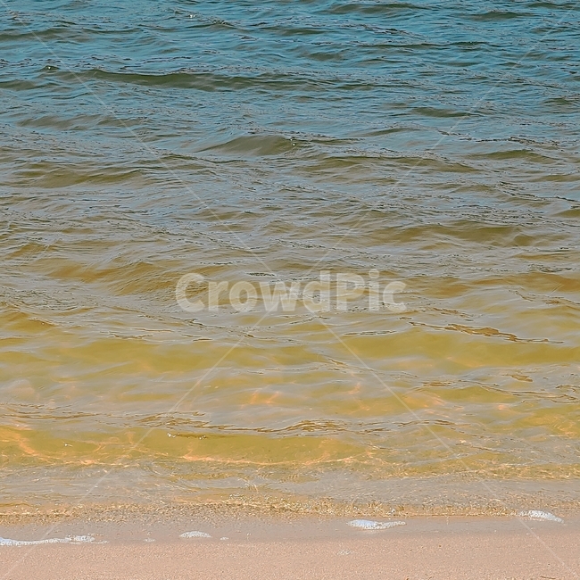 바다,해변,파도,감성,물,water,sea,waves,waterwave