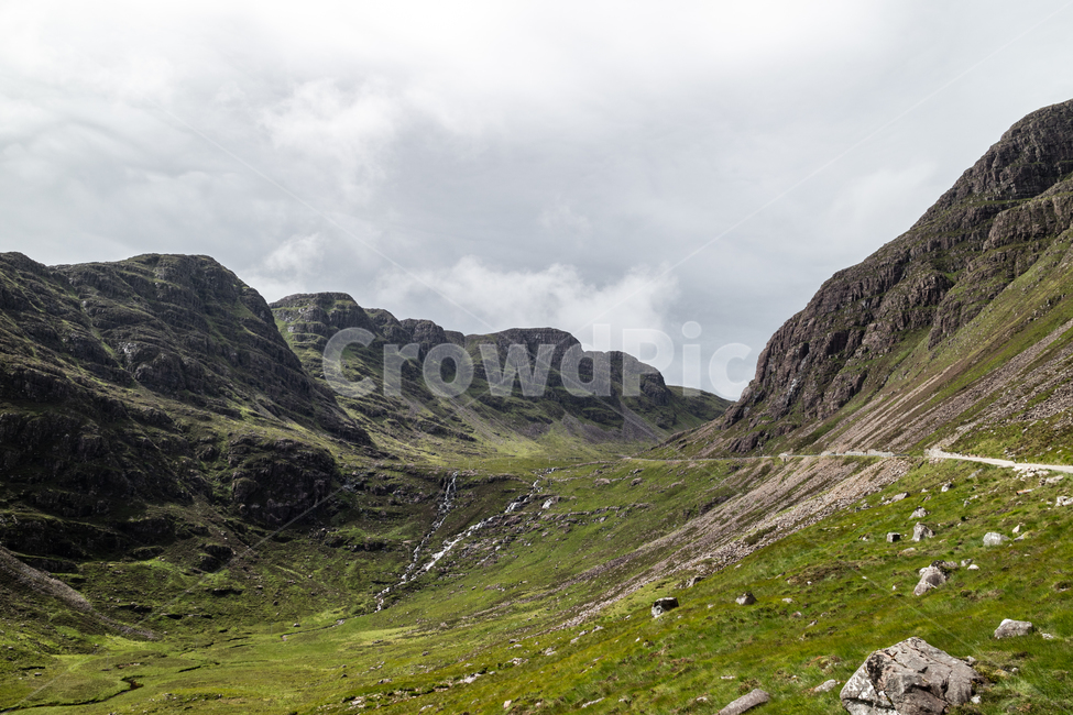 스코틀랜드,자연,풍경,nature,landscape,mountain,wilderness,초록,scotland,자연,풍경,nature,landscape,해외,외국,세계,foreign,oversea,world,세계자연풍경,해외자연풍경,외국자연풍경,world nature landscape,slope,경사,outdoors,옥외,plateau,고원,산,mountain range,산맥
