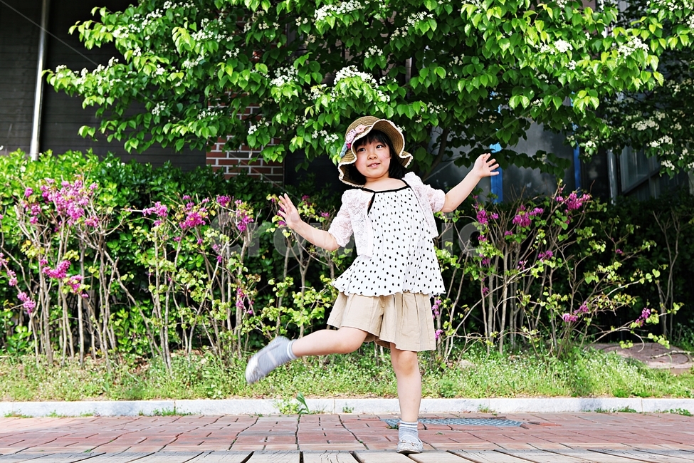 여자아이,아이,어린이,사람,배경,자연,풍경