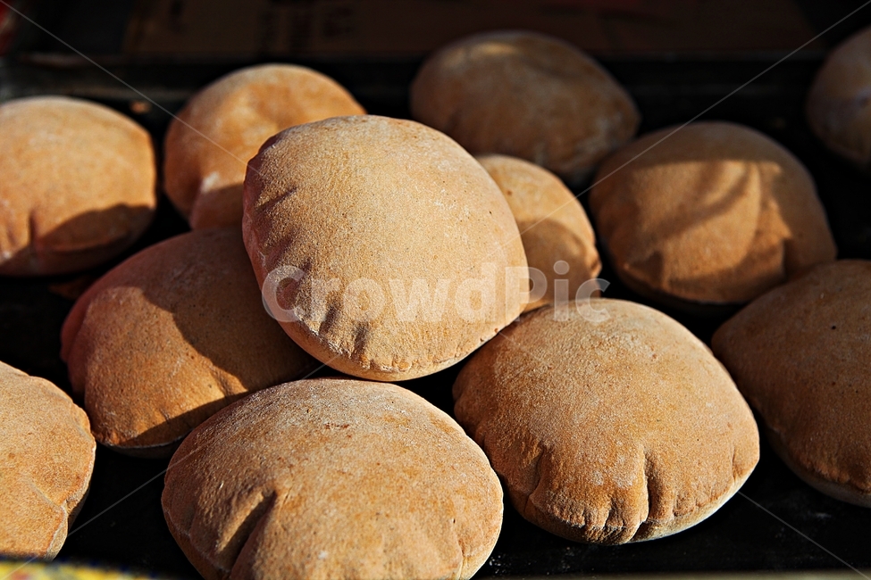 공갈빵,빵,음식,먹거리,배경,밀가루,음식,식재료,요리,food,cook,meal,dishes,food reserves,빵,bread