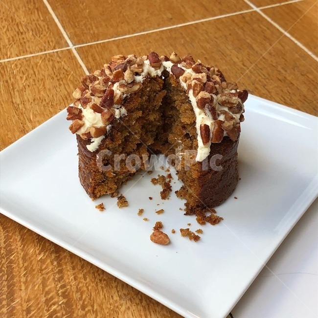 케이크,케익,당근케이크,베이킹,생크림,크림,빵,디저트,후식,카페,생일케이크,빵,bread,디저트,간식,후식,dessert,snack