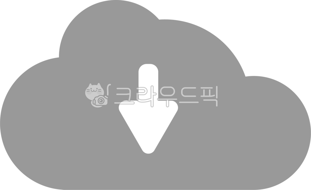 cloud,down button,save,share