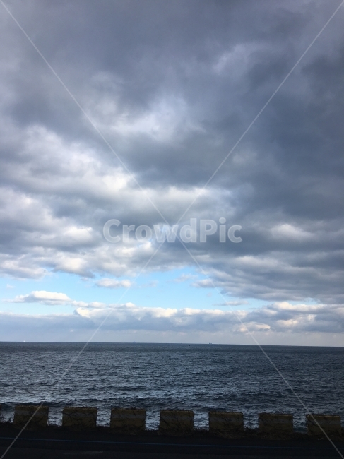 제주도,애월바닷가,애월바닷가와하늘구름,하늘,구름,제주도하늘구름바닷가,애월해안도로,자연,풍경,nature,landscape,outdoors,옥외,weather,날씨,sky,cloud,cumulus,적운