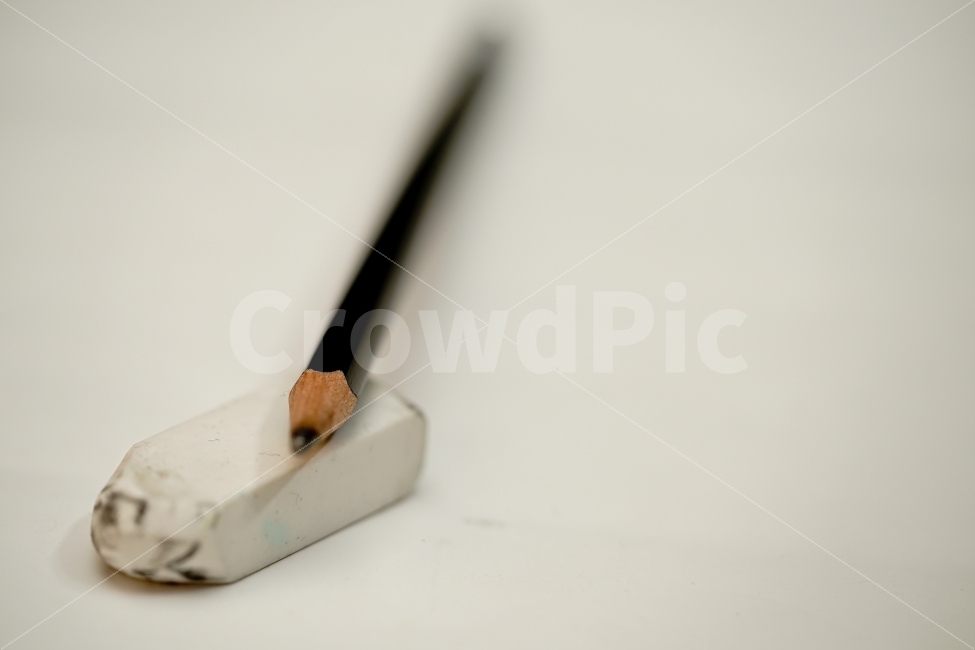 연필,필기구,필기도구,학용품,메모,연출,연출샷,연출사진,문구류,문구,흑심,기록,물건,물품,접사,나무,블랙,검정,사물,물건,오브젝트,thing,object,matter,연출,컨셉,콘셉,direction,concept,학용품,문구류,사무용품,school supplies,stationery,office supplies