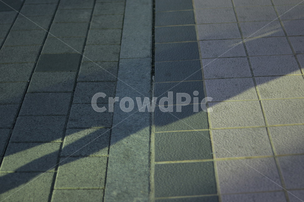 그림자,땅,거리,floor,바닥,flooring