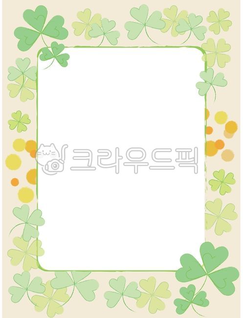 spring border,border,green,Spring background,spring frame,clover,spring plants,deoration,family communication,Clover frame,spring,kindergarden,clover border,clover design,plant,desing,illustration,frame,illustrator