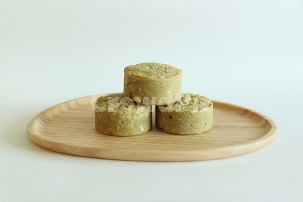 비누,수제비누,핸드메이드비누,숙성비누,천연비누,샤워바,클렌징비누,soap,아로마천연비누