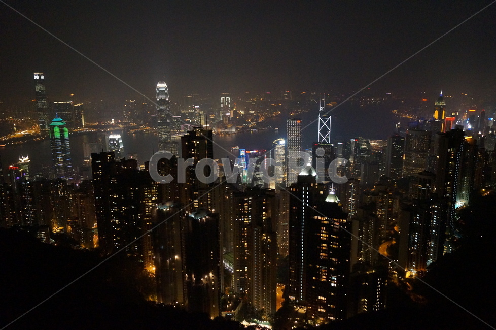 landscape,경치,nature,자연,풍경,scenery,옥외,outdoors,야경,야경,밤,풍경,nightscape,night,landscape