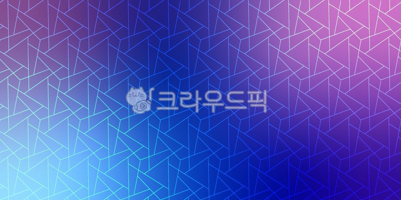 삼각형,그라디언트,기하학,미래적,네온,추상,대칭,연결,선,다이나믹