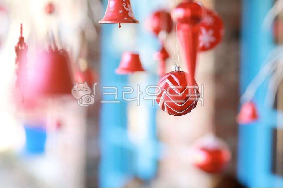 interior design,indoor interior,part,prop,decoration