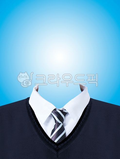 교복, 증명, 증명사진, 초상, 상반신, 사진,이미지,일러스트,캘리그라피 - OHiD작가