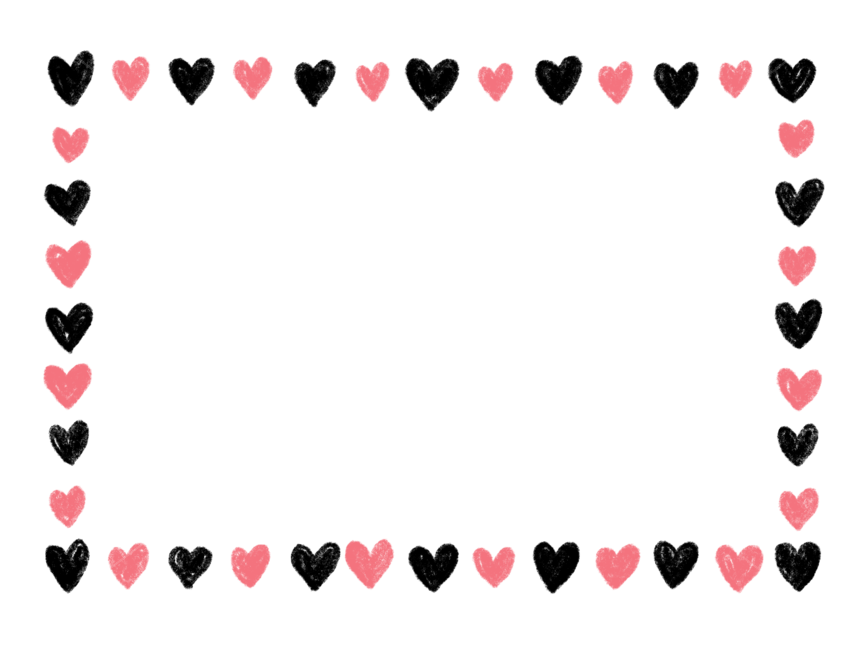 이름표,명찰,액자,프레임,라벨,하트이름표,하트명찰,하트액자,하트프레임,하트라벨,손그림라벨,색연필일러스트,색연필하트,일러스트라벨,일러스트액자,일러스트명찰,누끼,remove background