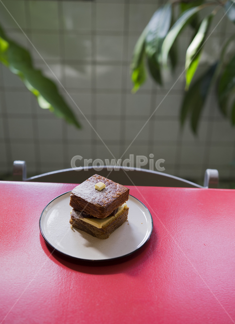 앙버터,디저트,빵,앙버터빵,팥앙금버터,브런치,음식,식재료,요리,food,cook,meal,dishes,food reserves,빵,bread,디저트,간식,후식,dessert,snack