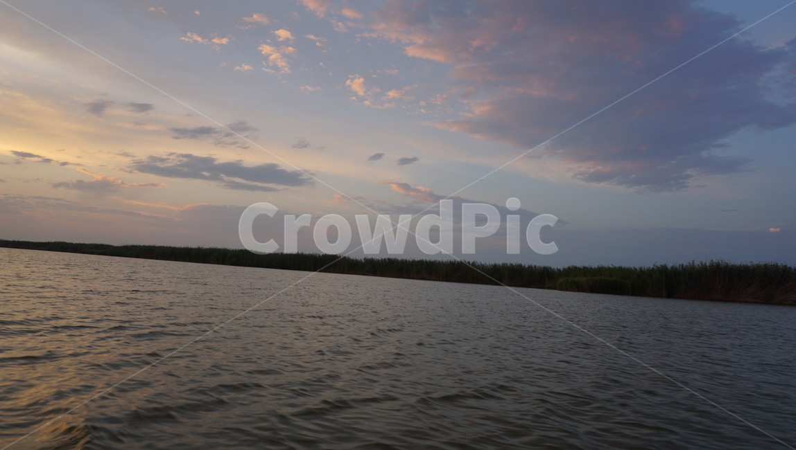 스페인,발렌시아,albufera,스페인풍경,발렌시아풍경,xativa,호수