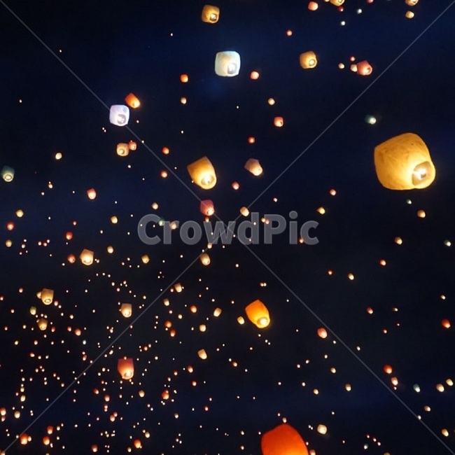 대구,대구풍등축제,풍등축제,풍등,소원,두류공원,야경,밤,풍경,nightscape,night,landscape,축제,행사,festival,carnival,event