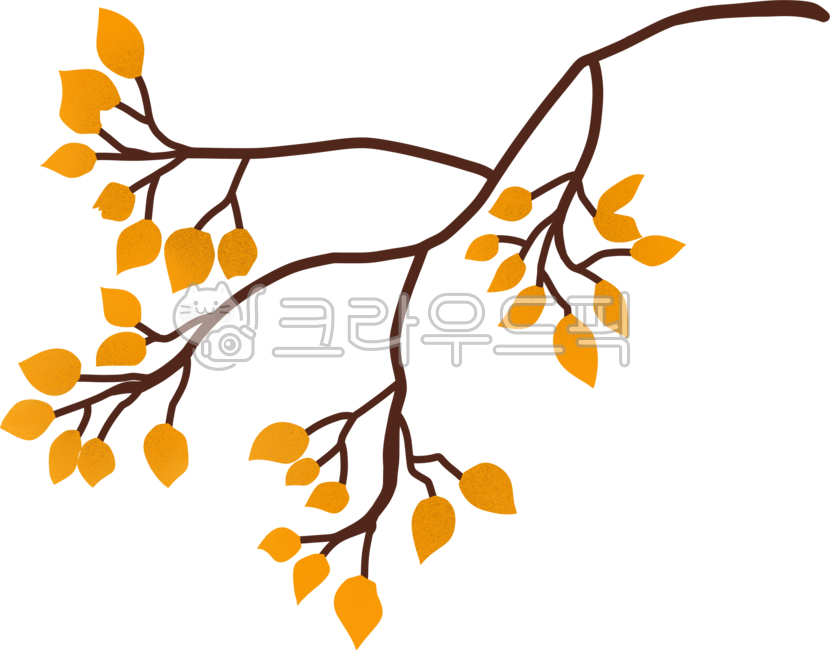 단풍나무,단풍잎,단풍,낙엽,단풍그림,가을나무,가을잎,가을산,가을배경,가을