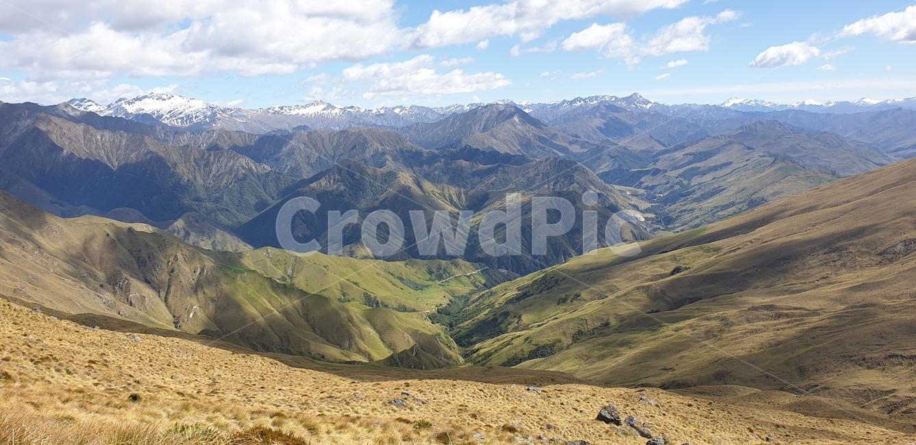 mountainrange,산맥,nature,자연,outdoors,옥외,mountain,산,자연,풍경,nature,landscape