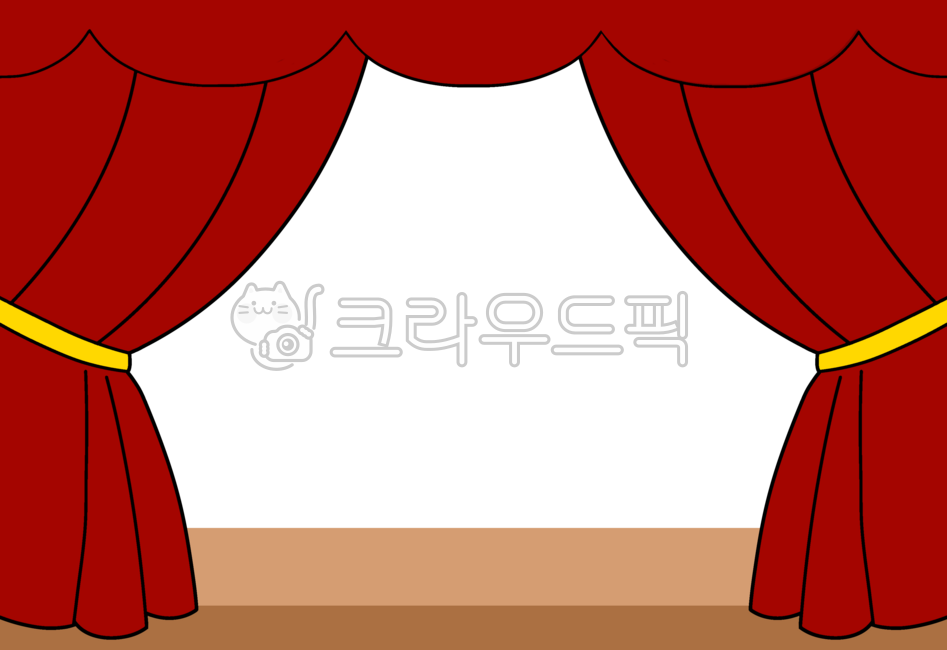 무대,학예회,연극,공연,무대커튼배경,공연커튼,연극커튼,커튼배경,빨간커튼,무대가림막,커튼이미지,커튼일러스트,커튼장식,무대장식