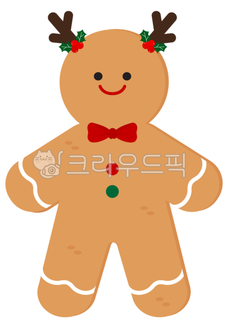 Christmas cookies,cookies,gingerbread cookies,gingerbread,cookie illustration,Christmas,Christmas day,winter,Christmas illustration,decoration,props,snack,cookie,gingerbread man,ribbon,winter illustration,Christmas gingerbread cookies,gin