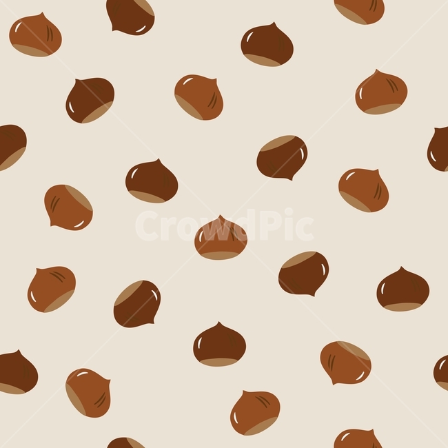 패턴,밤,그래픽,일러스트레이션,graphic,illustration,pattern,건강식품,잼,샐러드,맛,음식,푸드,food,먹거리,chestnut,열매,브라운,갈색,밤색,brown,배경,바탕,백그라운드,background,견과류,가을열매,그래픽,일러스트레이션,graphic,illustration,텍스처,질감,패턴,texture,pattern
