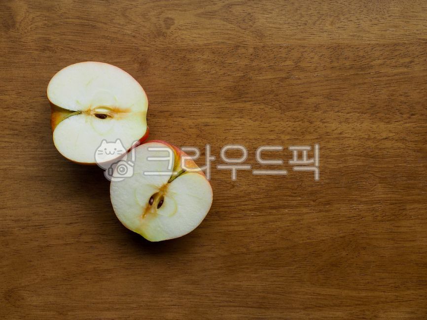 사과,과일,빨강,빨강사과,유기농,유기농과일,유기농사과,웰빙,음식,fruit,red,redapple,apple,organic,organicfruit,organicapples,wellbeing,food,배경,웰빙음식,식물