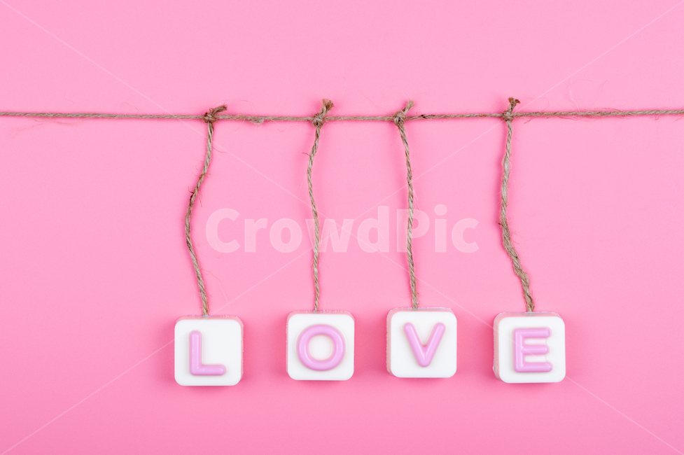초콜릿,초콜렛,발렌타인,발렌타인데이,음식,간식,후식,제과,과자,식품,love,연인,커플,사랑,lover,couple,감정표현,기분,feeling,emotion,연출,컨셉,콘셉,direction,concept